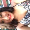mayra._x3