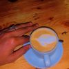 zakariaabdullahi733