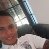 andresangulo30