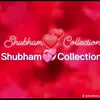 shubham_collection_uk