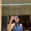 triniacunaa