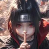 ysuegaming
