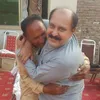 shoful.miah