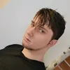 frost_lars