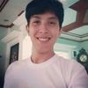 wenndi07