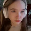 diana_or_divan