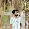 aloneboykajan1