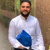 hazemmhmad250