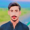 sohailrajput295