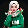 ummi_mira85