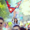 sabinalovesamikishya