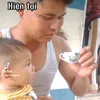 khua.ngheo