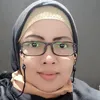 mamsss_cnsss