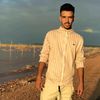 rachid082001