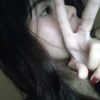 nn44tasya
