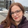 amandawilson8286