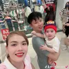 ngoc_nguyen_1992