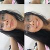_olippp0
