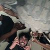 draco2wavyy