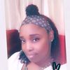 buttaluv_23