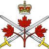 c.a.f_l_canadianarmedf