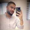 salmanbaqer23