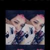 ririeennyyoohh