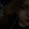 frizi_0