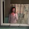 wrd.2.leah