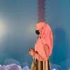 BebanTemen