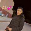 rabeh_ben_31