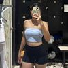 Lwizar🦋