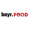 bayr.food