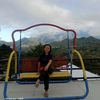 jusirajuee