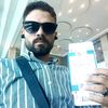 moustafamamdouh090