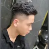 duongdinh2406