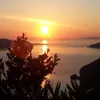 ioannaioanna12