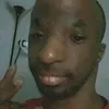 owaisbfd