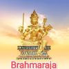 brahmarajatiktok