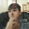.magnus_khoa
