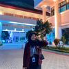 nanassss111