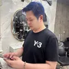aidsg888