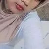 sagitariusgirl92_