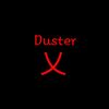 dusterxofficial