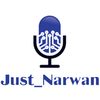 justnarwan