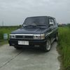 mafia_plat_official
