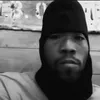 strapslayer723
