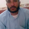 shafeeqkhan12345