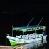 franpesca57
