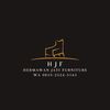 hjf_furniture90